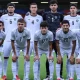 Noyabr oyida boʻladigan FIFA rasmiy kunlari doirasida