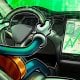 Пайшанба куни Bitcoin (БТК) нархи 78 000 доллар даражасига