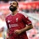 Mohamed Salah Angliya Premier ligasynyń sońǵy turynda