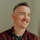 Der Cybersicherheitsforscher Donncha Ó Cearbhaill