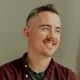 Киберхавфсизлик бўйича тадқиқотчи Доннча О Сеарбҳаилл