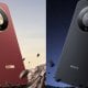 Honor brendi o‘zining yangi avlod smartfoni — Honor X70
