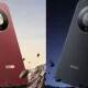Honor бренди ўзининг янги авлод смартфони — Honor X70
