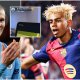 Futbol dunyosida har doim yangi yulduzlar paydo bo‘lib,
