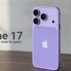 Apple корпорацияси навбатдаги йирик анжумани санасини