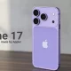 Apple Corporation has revealed the date of its next major