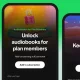 TechCrunch’ga ko‘ra, Spotify ilk bor o‘zining Family Plan