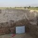 Самарқанд вилоятининг Ургут туманида жойлашган Қулдортепа