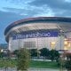 2027 yilgi UYEFA Chempionlar Ligasi final bellashuvi