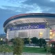 The name of the stadium where the 2027 UEFA Champions