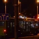 Тошкент шаҳар ҳокимлиги пойтахтда туризм йўналишларини