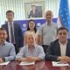 Юртимизда инвестиция муҳити ва соҳа ривожи учун яна бир