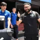 Özbekistan milli
