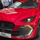 Франция автомобилсозлик брендининг энг машҳур моделларидан