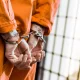 A convict who had been serving a 42-year sentence in the