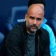Manchester City teknik direktörü Pep Guardiola, takımının