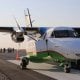 Жиззах вилоятининг Арнасой туманида ҳақиқий тарихий воқеа
