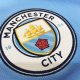 One of Europe's strongest clubs, Manchester City, may