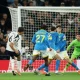 İngiliz Premier Ligi'nin 6. turunda, Tottenham