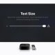 Apple kompaniyasi Apple Intelligence texnologiyasiga