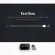 Apple ha anunciado un nuevo conjunto de funciones basadas