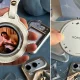Honor, yeni Honor 600 akıllı telefon serisi için sıra dışı