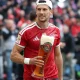 Leon Goretzka'nın Bayern kadrosundan ayrıldıktan