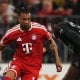 PSJ бош мураббийи Луис Энриқуе Чемпионлар лигаси ярим