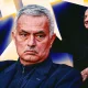 Real Madrid zor bir dönemden geçiyor ve Florentino Pérez,