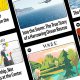 Spotify a lancé une nouvelle fonctionnalité pour renforcer