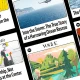 Spotify a lancé une nouvelle fonctionnalité pour renforcer