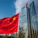 Die Grenzen für Chinas führende Forscher im Bereich der