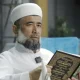 Mubashshir Ahmad has been sentenced to 2.6 years in