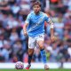 “Манчестер Сити” яримҳимоячиси Нико Гонсалес Англия