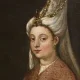 Mihrimah Sultan: A Powerful Queen of the Ottoman Empire