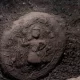 Turkiya arxeologlari butun dunyo ilm jamoatchiligini