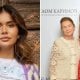Ўзбекистон Биринчи Президенти Ислом Каримовнинг набираси
