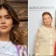 Внучка Первого Президента Узбекистана Ислама Каримова и