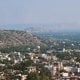 Afg‘oniston hukumati o‘zbek kompaniyalariga uglevodorod