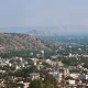 Afg‘oniston hukumati o‘zbek kompaniyalariga uglevodorod