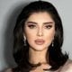 Актриса Зарина Йўлдошева “Наво меҳмонда” лойиҳасидаги