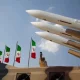 Официальные лица США выражают серьёзную обеспокоенность
