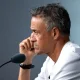 PSG head coach Luis Enrique shared his thoughts on the