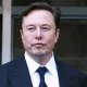 Ünlü Amerikalı girişimci Elon Musk, finans dünyasında bir