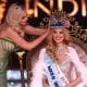 Colombia ha sido reconocida como el país con las mujeres