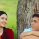 Singer Ozoda Nursaidova's new music video, “To‘ylar