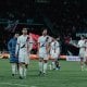 Франция чемпионати 32-тур доирасида Парижда ўтказилган