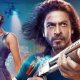 Kino — bu nafaqat san’at, balki milliardlab dollarlik