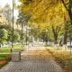 4 октябрь куни мамлакат бўйича ҳаво қандай бўлиши ҳақида