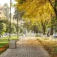 4 oktyabr kuni mamlakat bo‘yicha havo qanday bo‘lishi